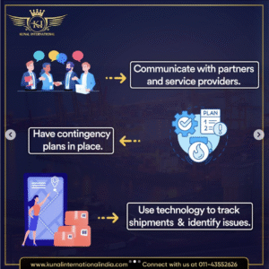 Screenshot 2025-05-25 at 4.08.23 PM